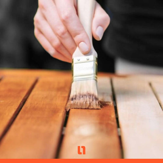 How To Make Your DIY Wooden Crafts Last Forever 🤩