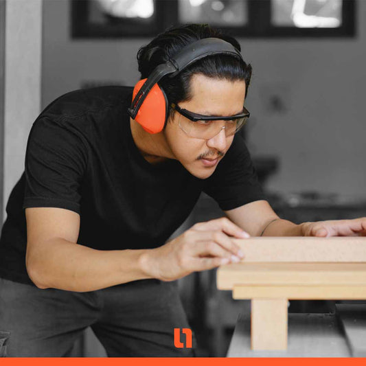 engraving rules and safety guidelines