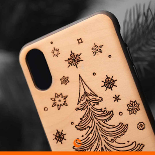 Personalize Your Tech: The Art of Customizing Gadgets