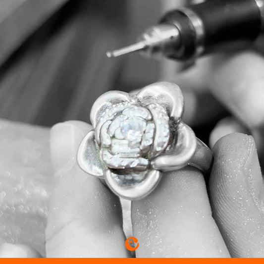 Unleash Creativity: Tiny Treasures DIY Challenge with The Customizer