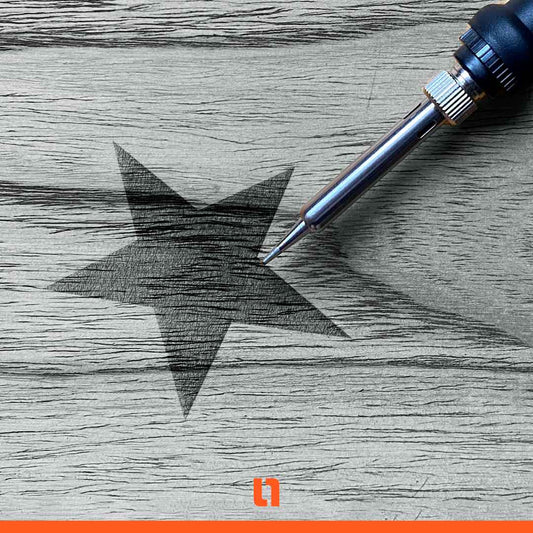 ➤ How to Woodburn And Not Die Trying? Best Wood For WoodBurning