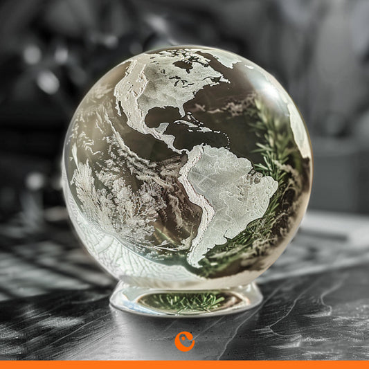 DIY Upcycling Projects: 9 Creative Ideas for World Environment Day 2024