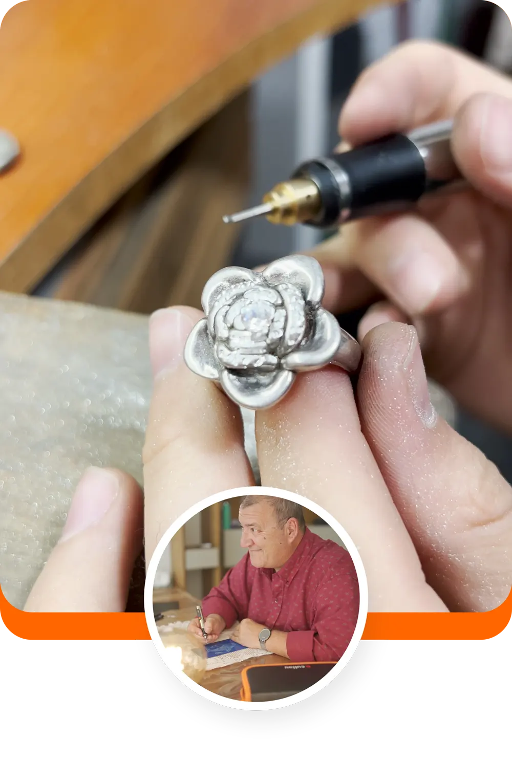 review.tony-australia-customzier-engraving-pen