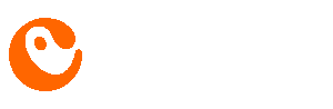 culiau-logo-footer