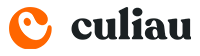 Culiau logo