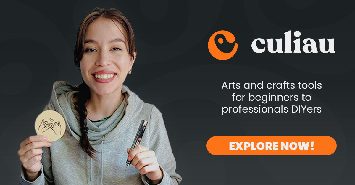 Culiau Customizer review 2 - Your questions answered. 