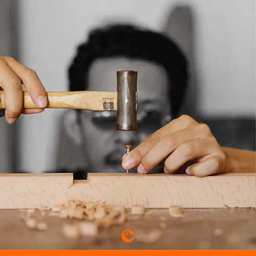 11 Proven Benefits of Woodworking You Probably Didn't Know About