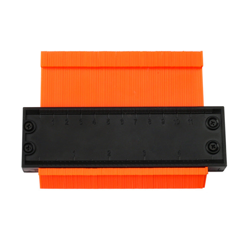 ContourMaster™ - Upgraded Contour Gauge Profile tool With Lock