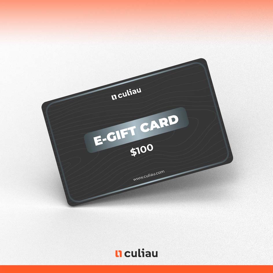 E-Gift Card