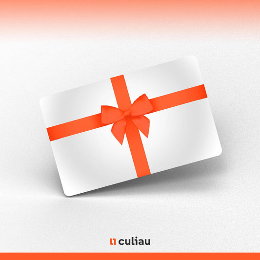 E-Gift Card