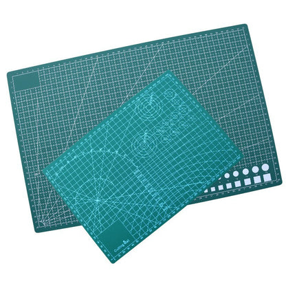 Cutting Mat for DIY Projects