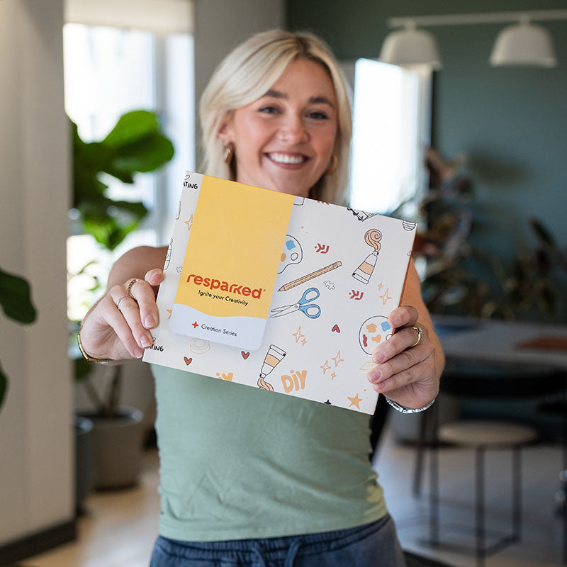 Project Kit: Engrave a Photo Frame