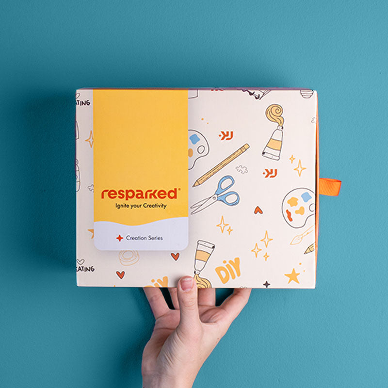 Project Kit: Engrave a Photo Frame