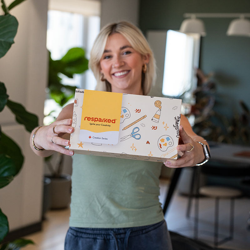 Project Kit: Engrave Camping Mugs