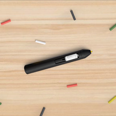 Sticky Pal - Glue Pen for Young Artists