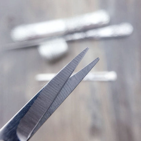 Embroidery Scissors Kit