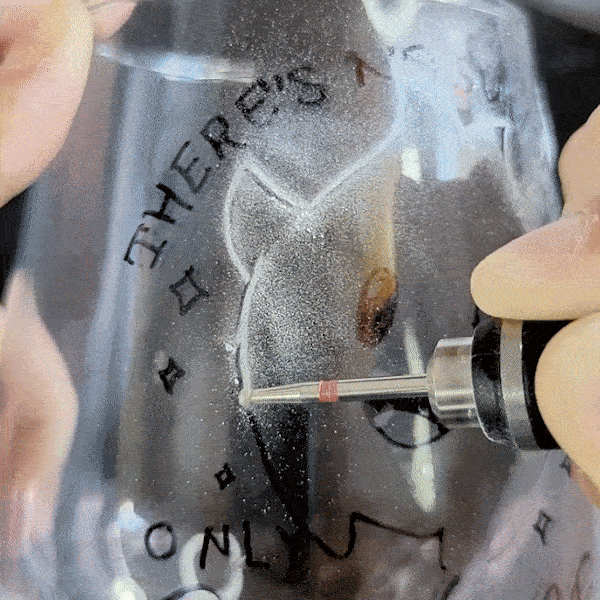 what-is-in-the-box-bits-customizer