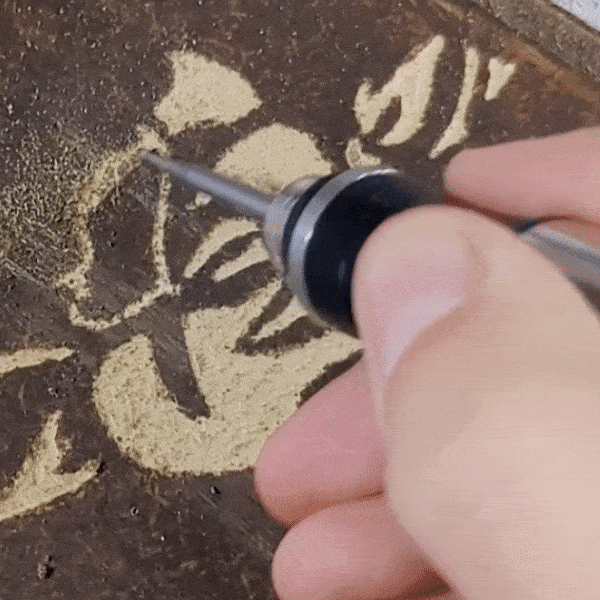 what-is-in-the-box-bits-customizer