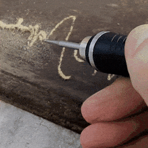 what-is-in-the-box-bits-customizer