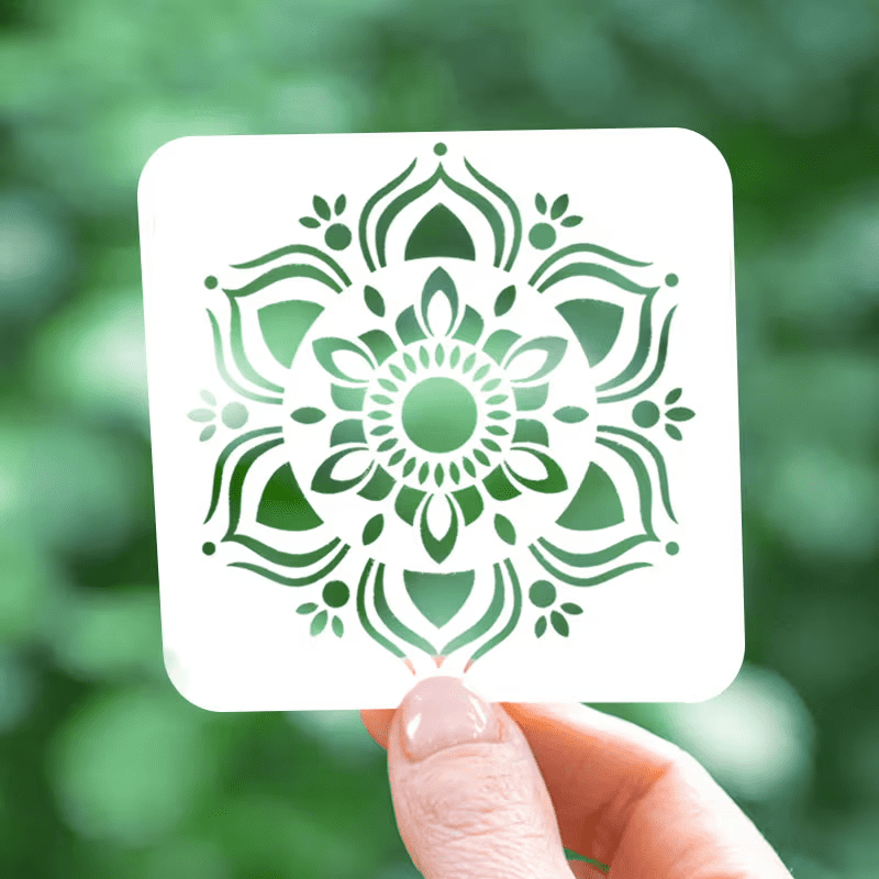 what-is-in-the-box-bits-customizer