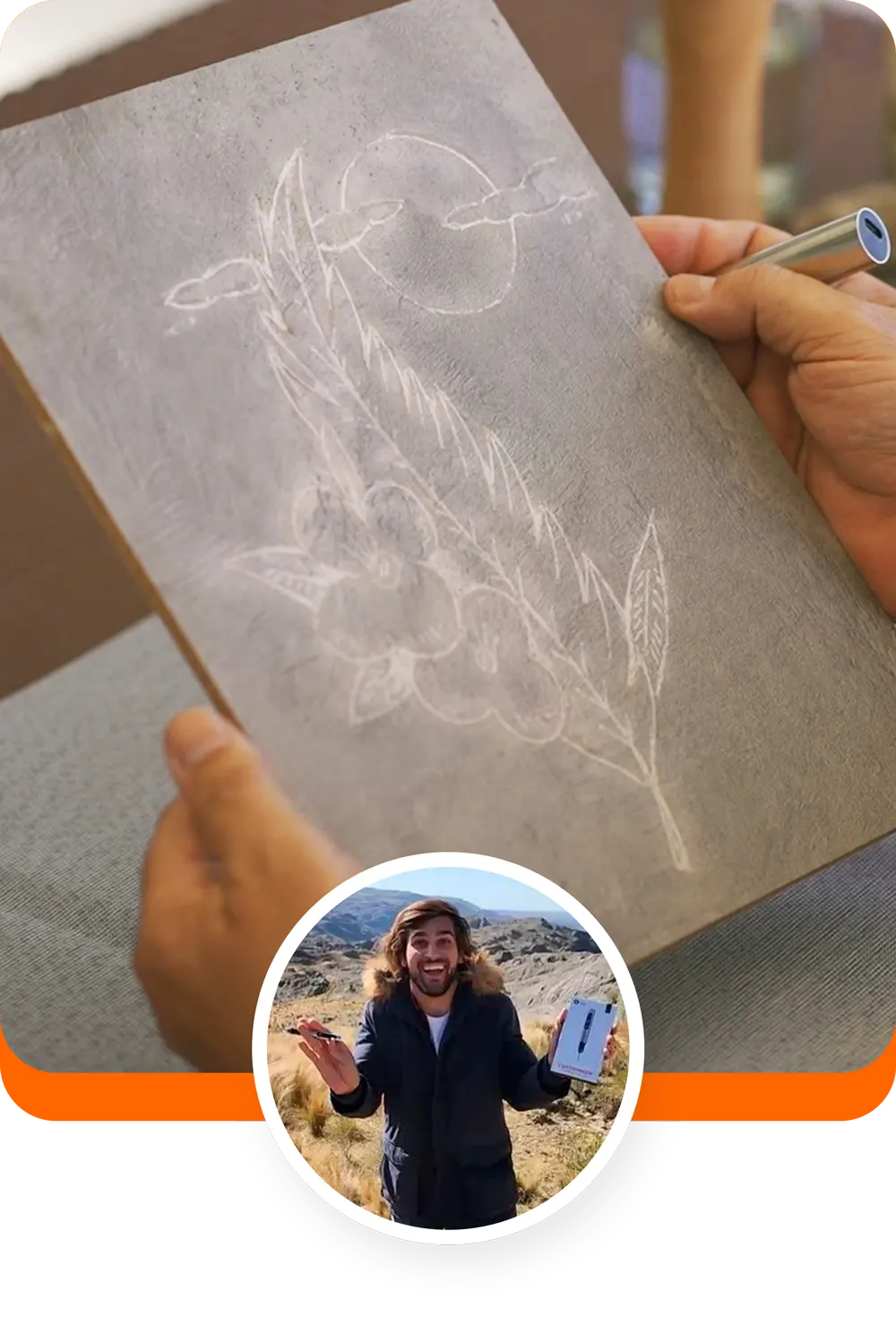 review-michael-montana-customizer