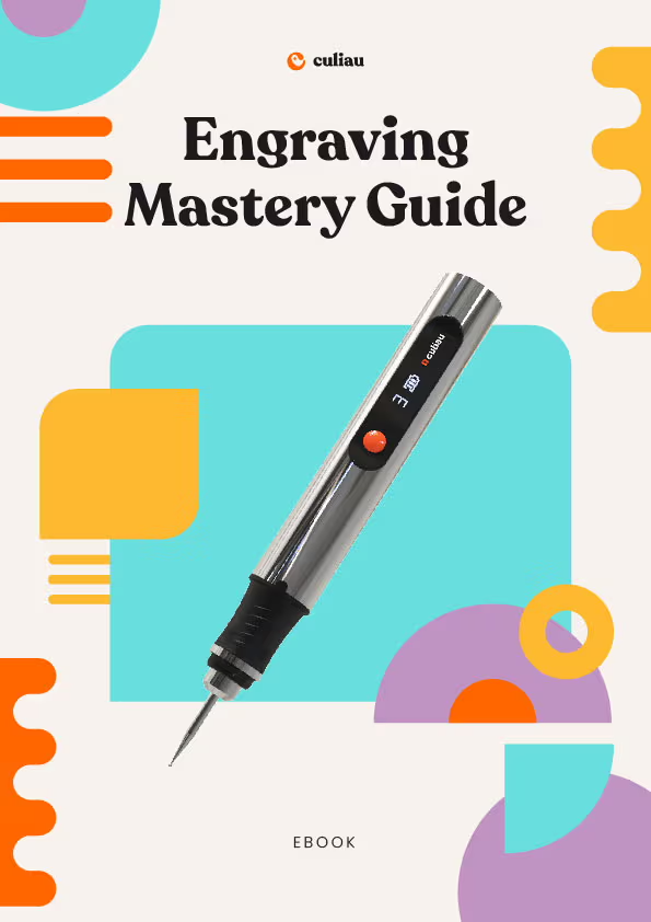 customizer-engraving-pen-engraving-mastery-guide-culiau