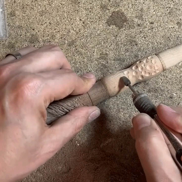 what-is-in-the-box-bits-customizer