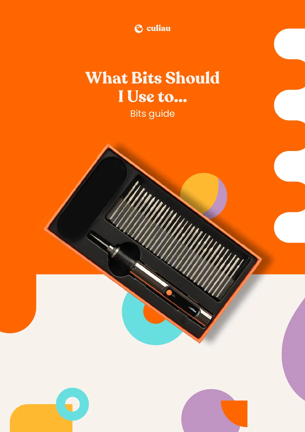 customizer-engraving-pen-bits-guide-culiau