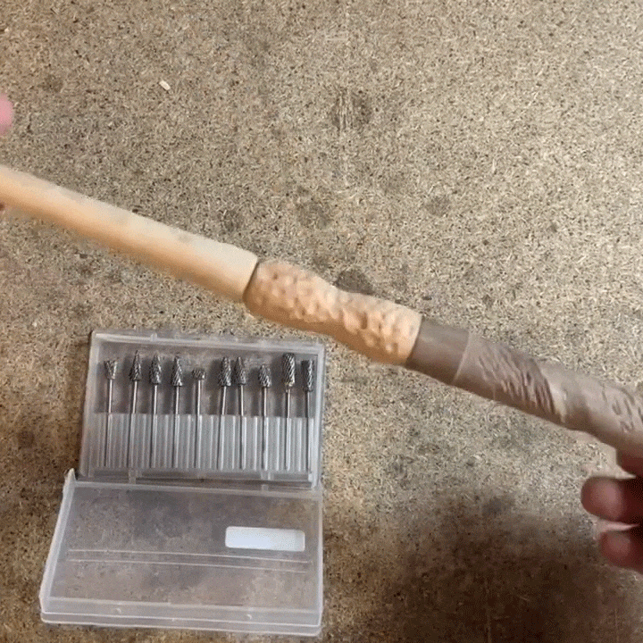 what-is-in-the-box-bits-customizer