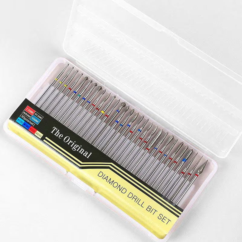 what-is-in-the-box-bits-customizer