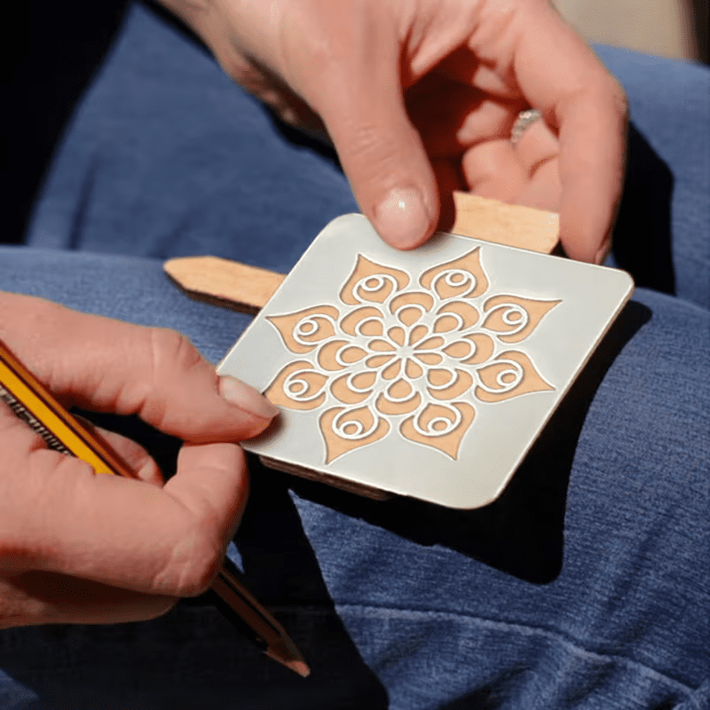 what-is-in-the-box-bits-customizer