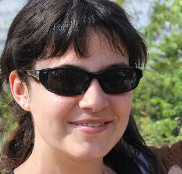 review.tony-australia-customzier-engraving-pen