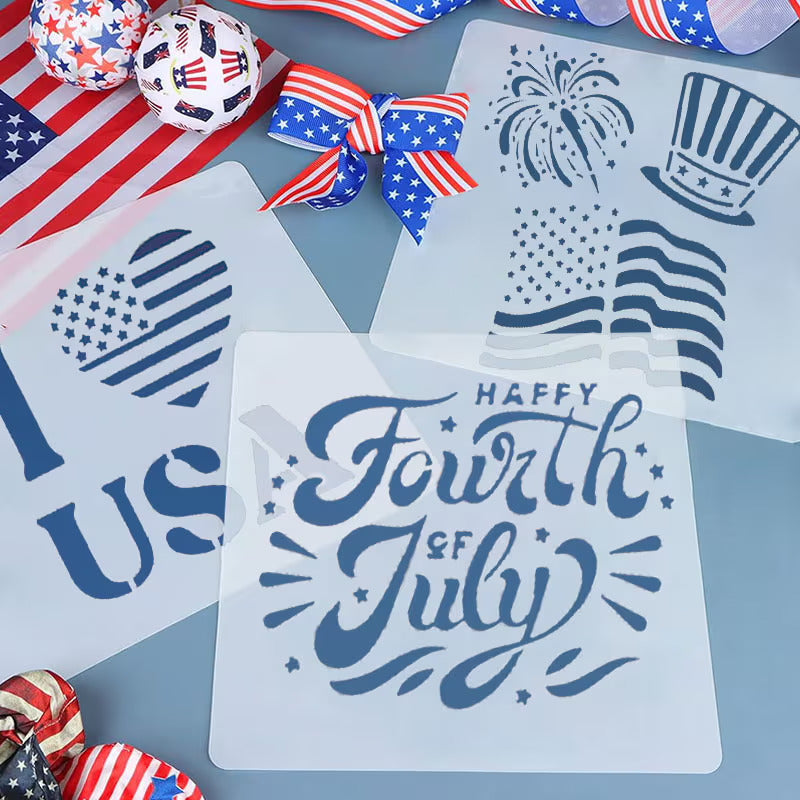 what-is-in-the-box-bits-customizer