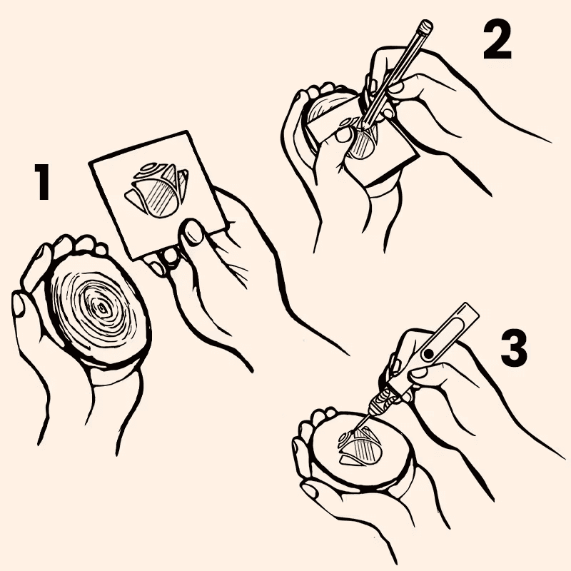 what-is-in-the-box-bits-customizer