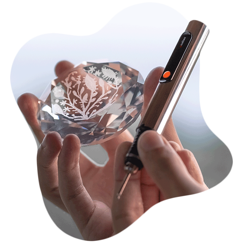 we-are-crafters-customizer-culiau