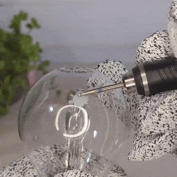 what-is-in-the-box-bits-customizer