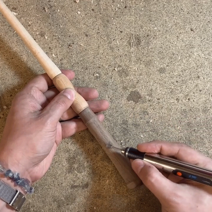 what-is-in-the-box-bits-customizer