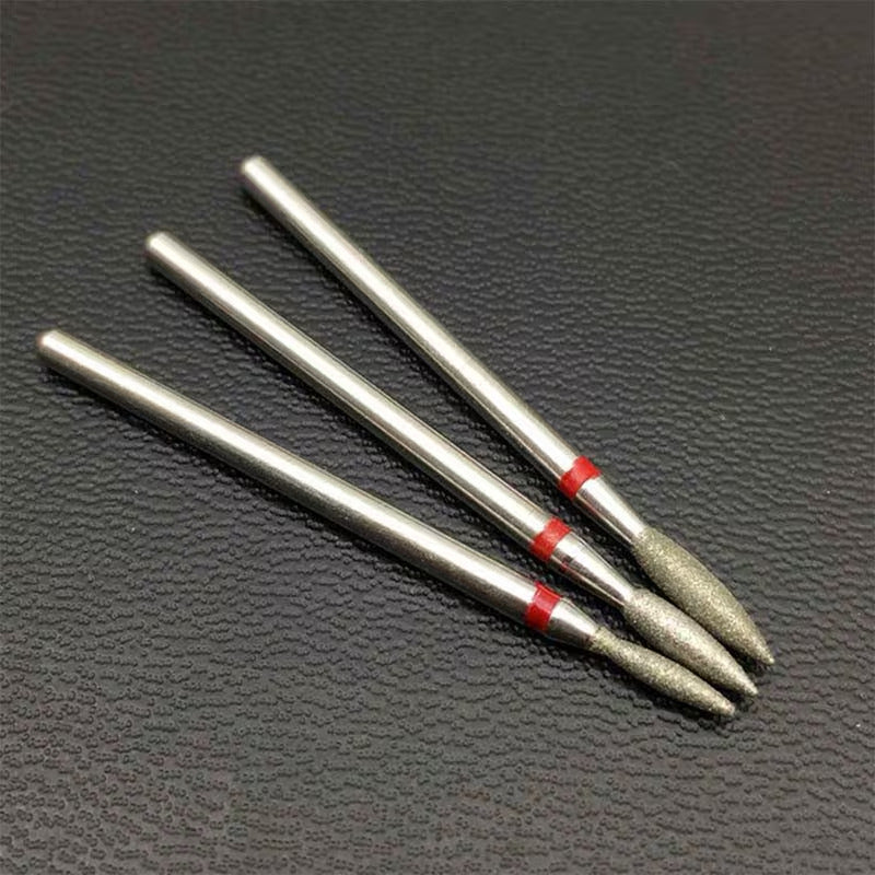 what-is-in-the-box-bits-customizer