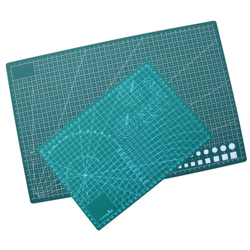 Cutting Mat for DIY Projects