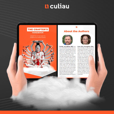 Culiau Reviews - Read Customer Reviews of culiau.com