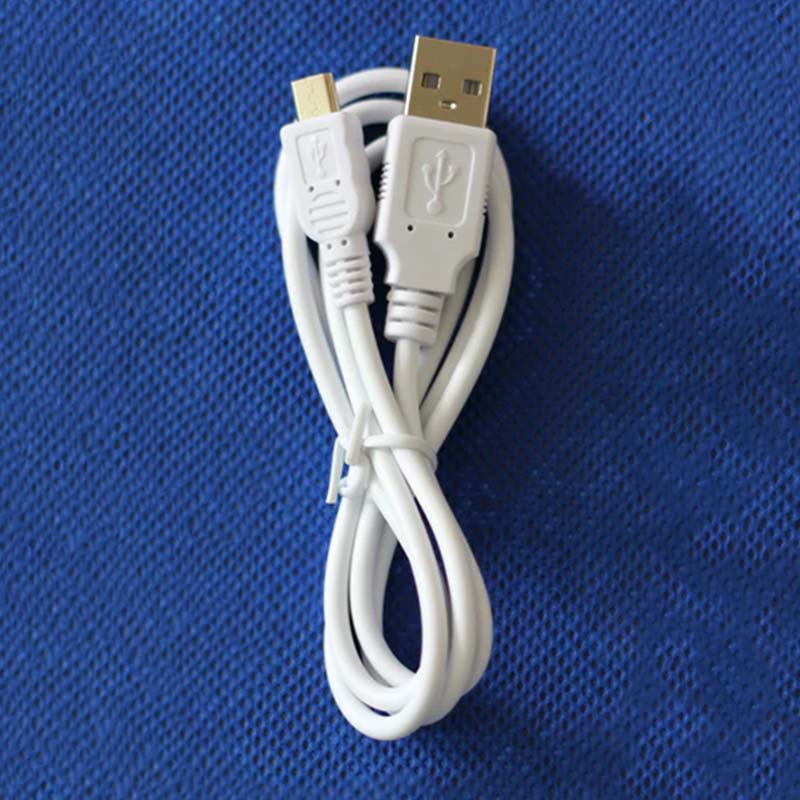Replacement Charger Cable For Customizer
